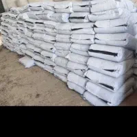 ذرت علوفه ای بسته لندی