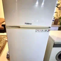 یخچال فریزر فیلور