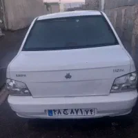 مدل 90|خودرو سواری و وانت|قوچان, |دیوار