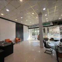 تجاری-در-صفائیه-60متری