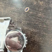 ساعت مچی|ساعت|بندرعباس, |دیوار