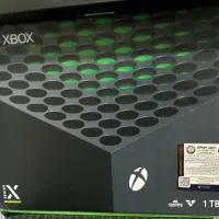 Xbox series X|کنسول، بازی ویدئویی و آنلاین|تهران, حافظیه|دیوار