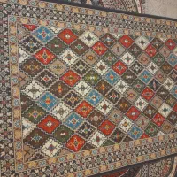 گلیم اشپزخانه