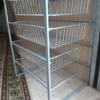 سوپر آشپزخانه