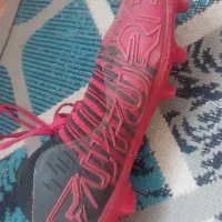 دوعدد استوک|ورزش‌های توپی|دزفول, |دیوار