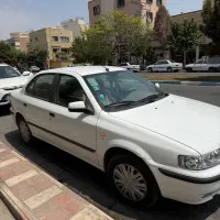 فروش خودرو|خودرو سواری و وانت|اصفهان, صدف|دیوار