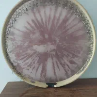 دف ایران پرشین