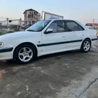 پارس سال مدل88|خودرو سواری و وانت|آستارا, |دیوار