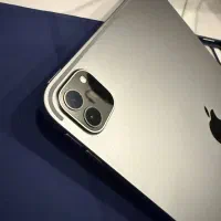 ipad pro 11inch 2022 m2 Wi-Fi