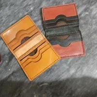 جاکارتی نو دست دوز چرم اصل|کیف، کفش، کمربند|اردبیل, |دیوار