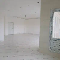 آپارتمان نوساز  ۱۳۰ متری در بهترین نقطه شهر|فروش آپارتمان|فاضل آباد, |دیوار