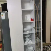 بوفه وکیوم