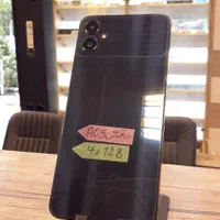 Samsung A 05