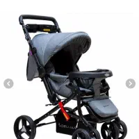 کالسکه دلیجان