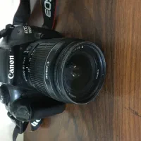 لوازم عکاسی دیجیتالی