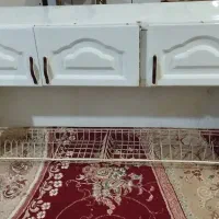 آب چکان ظرفشویی