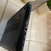 لپ تاپ لنوو با قیمت عالی بسیار تمیز|رایانه همراه|خرمدره, |دیوار