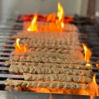 ورکشاپ کباب زن تخته کاری|خدمات آموزشی|نیشابور, شهرک فرهنگیان|دیوار