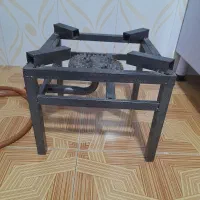 اجاق گاز سالم|اجاق گاز و لوازم برقی پخت‌وپز|قروه, |دیوار