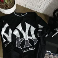 لباس|کفش و لباس بچه|رشت, آزادگان|دیوار