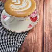 اسپرسوساز گاستروبک آلمانی|سماور، چایساز، قهوهساز|تهران, افسریه شمالی|دیوار