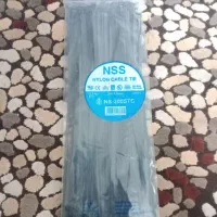 بست کمربندی پلمپ