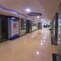فروش انحصاری ۱۵ متر تجاری/ملکیت سنددار/تضمینی|فروش مغازه و غرفه|تهران, زنجان جنوبی|دیوار