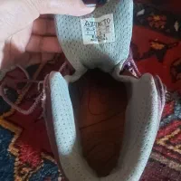 کفش هامتو نو|کیف، کفش، کمربند|اصفهان, خانه اصفهان|دیوار