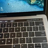 maccbook pro مک‌بوک‌پرو|رایانه همراه|تهران, شهرک غرب|دیوار