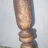 قلیون تنه جوبی