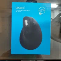 ماوس بی سیم BM-1910|قطعات و لوازم جانبی رایانه|تهران, هفده شهریور|دیوار