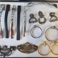 هود،سینک،گاز،شیرالات،یراق|اجاق گاز و لوازم برقی پخت‌وپز|یامچی, |دیوار