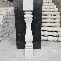 مصالح ساختمانی آذربایجان