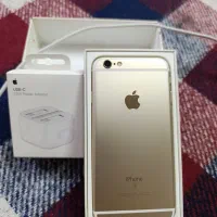 گوشی ایفن6s