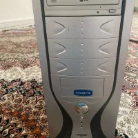 کیس کامپیوتر