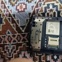 نوکیا۱۰۶|موبایل|اسلام‌‌آباد غرب, |دیوار