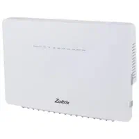 پخش مودم فیبر نوری هوآوی و مودم سیم کارتی