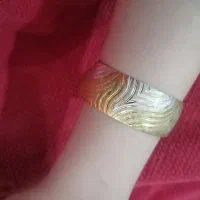 تک پوش درحد نو