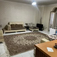 61-متر-1-خواب-خوش-چیدمان