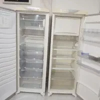 یخچال و فریزر ویرپول آمریکا