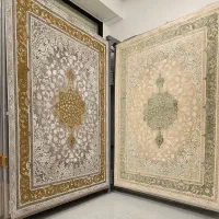 طرح جدید رسید نقشه سلطان وینتیج