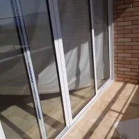 سلام  اجاره منزل مسکونی طبقه دوم|اجارهٔ آپارتمان|اصفهان, قهجاورستان|دیوار