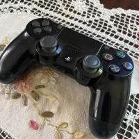 دستهps4