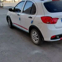 کوییک r|خودرو سواری و وانت|اردبیل, |دیوار