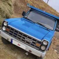 نیسان مدل 93