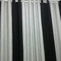 پرده سرای گلوریا|پرده، رانر، رومیزی|مشهد, شریف|دیوار