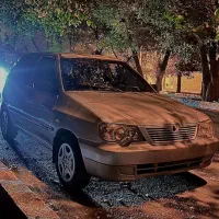 پراید 111 بدون رنگ فرمان هیدرولیک شاسی پلمپ