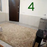 اجاره،سویت آپارتمان ،ویلا،خانه مسافر|اجارهٔ کوتاهمدت آپارتمان و سوئیت|گرگان, |دیوار