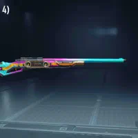 اکانت پابجی