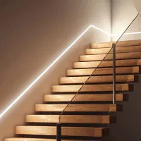 خدمات تخصصی برق ساختمان بیرجند